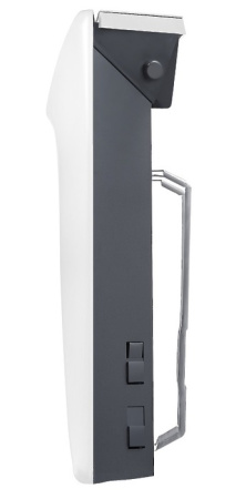 Electrolux ECH/AG2-1500 T-TUI4 с блоком управления