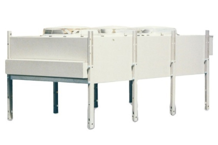 Dunham Bush MSHCU50Y1B