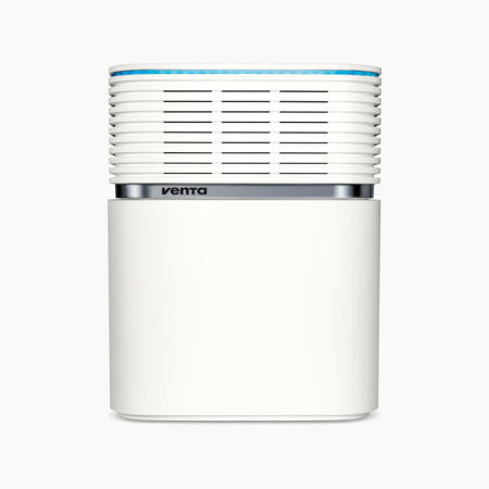 Venta LW74 WiFi белый