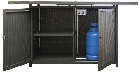 Karma INFINITY MAX PB