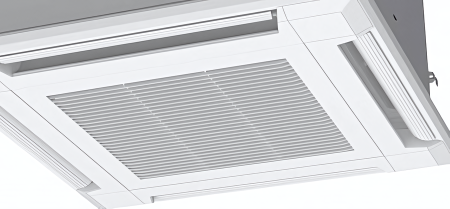 Fujitsu AUXG24KVLA/AOYG24KATA/UTGUFYFW