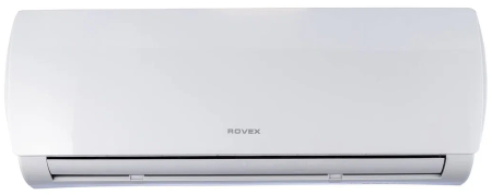 Rovex City RS-18CST4 PRO