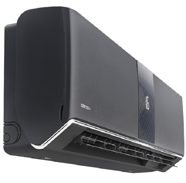Centek CT-65G10 (Gray)