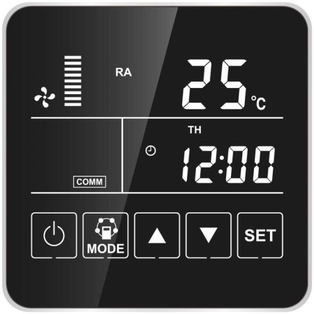 Energolux Rona SRME 690 H1