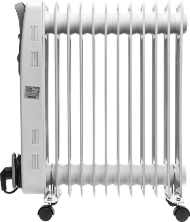 Ресанта ОМ-12Н (2,5 кВт)