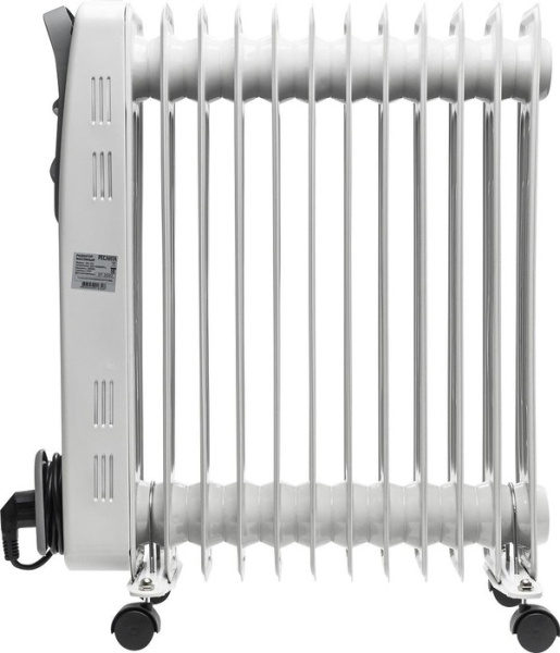 Ресанта ОМ-12Н (2,5 кВт)