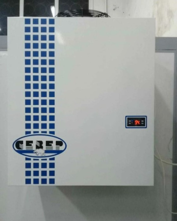 Север MGM-i 105 S