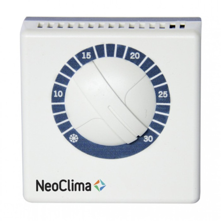 Neoclima RQ-1