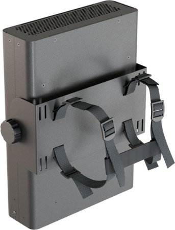 Солнечный Бриз ОВУ-22 АВТО-2