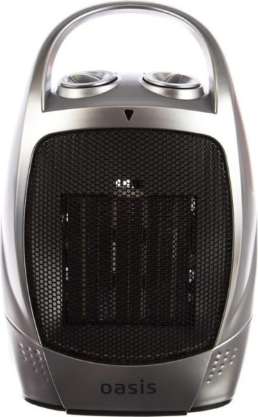 Oasis КS-15