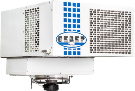 Север MSB 105 S