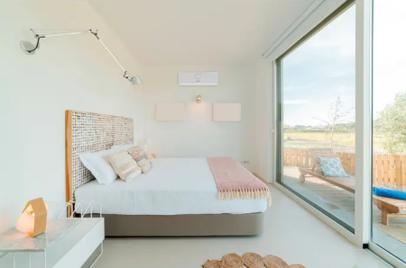 Bosch Climate Line 2000 CLL2000 W 70/CLL2000 70/-40