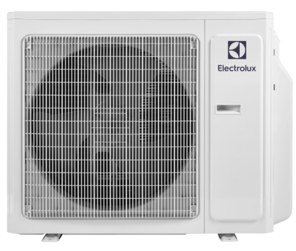 Electrolux Super Match ERP EACO/I-36 FMI-4/N8_ERP