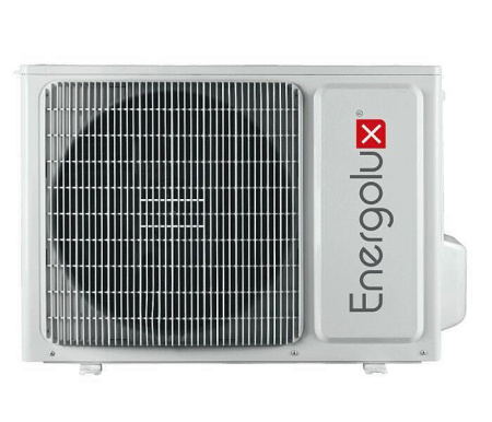 Energolux Big Multi Free match  SAM27M3-GI/4