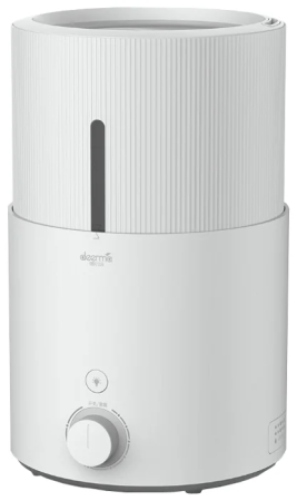 Xiaomi Deerma Air Humidifier DEM SJS100 White