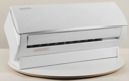 ULTIMA COMFORT Eclipse ECS-12PN