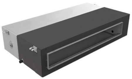 Dantex Smart RKD-24BHANI/RKD-24HANIE-W