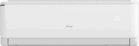 Eurohoff EV-09I Wi-Fi