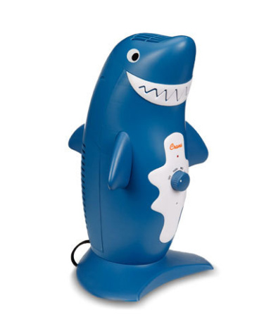 Crane EE-5064 Акула