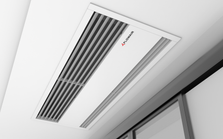 FLOWAIR ELiS B-N-200