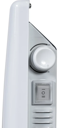 Zilon ZHC-1000 А2.0