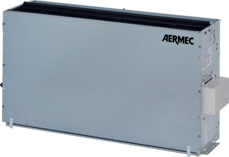 Aermec FCZ 250 P