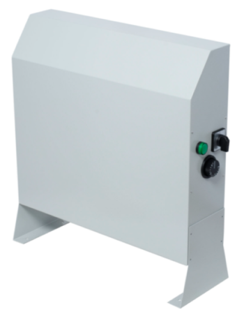 ЭКСП 2 -0,75-1/230 (IP56)