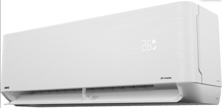 IGC T Alfa RAS-V18AT