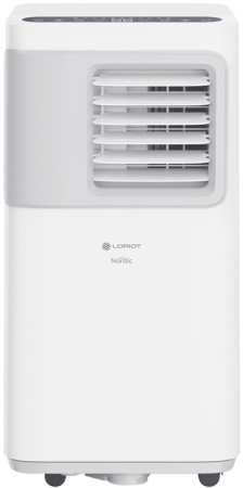 Loriot Nordic LPAC-07TP