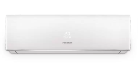 Hisense Smart Free Match AMS-18UW4RXADB03