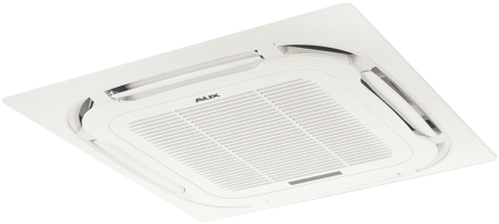 AUX ALCA-HS12/4DR2/AL-HS12/4DR2(U)