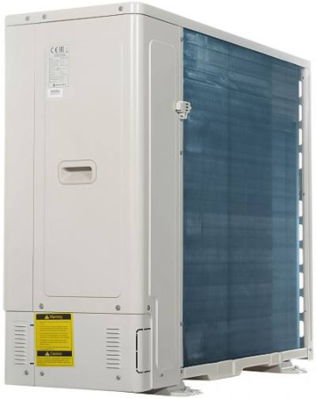 Dantex DM-ADC048WLBC/F