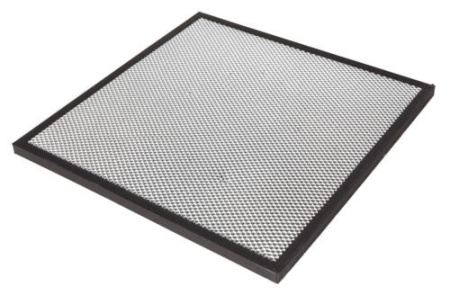 Airomate 508x280x20T