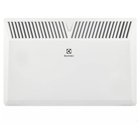 Electrolux ECH/A-1000 M