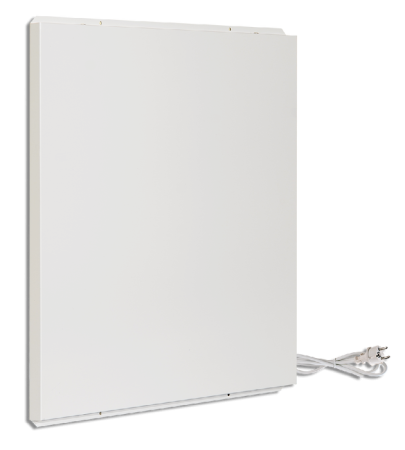 СТЕП 250/0,59 x 0,59