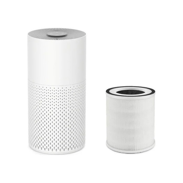 Hysure Kilo Air Purifier