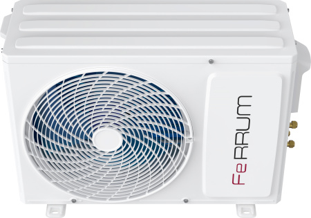 Ferrum LCAD18D3-AI/LCAU18U3-AI