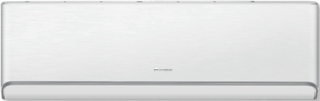 Gree Airy GWH18AVDXE-K6DNA1A(white)