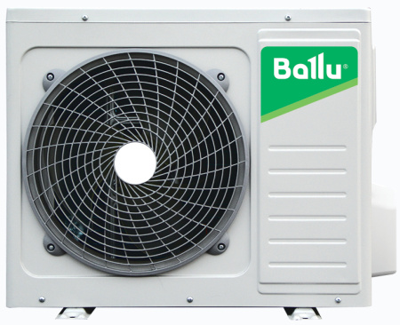 Ballu Boho BSNI-13HN8