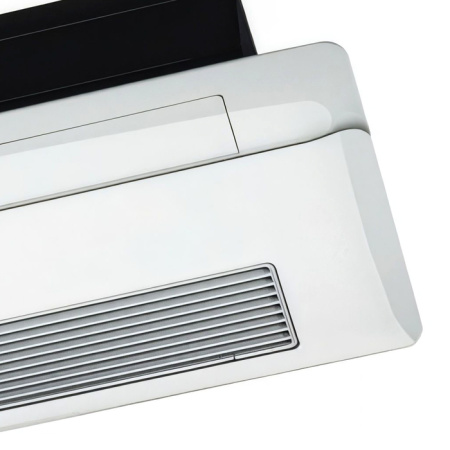 Energolux SMZ1C09V2AI*