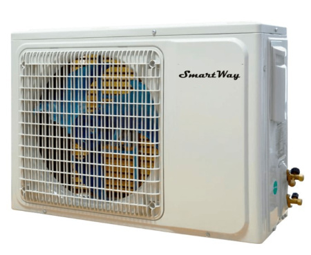 SmartWay Vegas 3.0 SAF-12VGS3UA/SAN-12VGS3UA