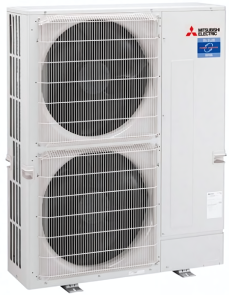 Mitsubishi Electric PLA-M140EA/PUHZ-ZRP140YKA