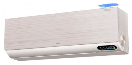 TCL X-Fresh TAC-09HRID/XF(SW)