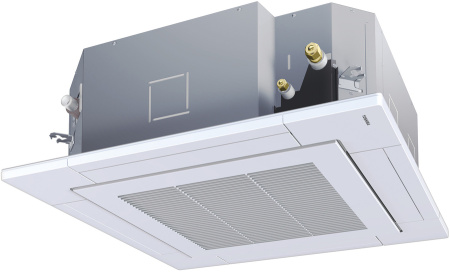 Toshiba MMU-UP0091H-E