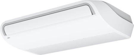 Fujitsu ABYG45KRTA/AOYG45KQTA