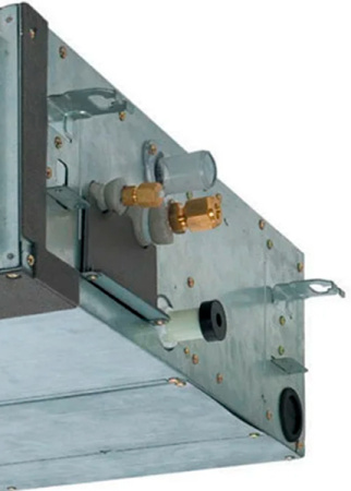 Toshiba MMD-UP0091SPHY-E