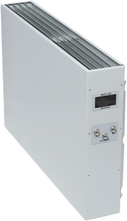 ЭКСП 2 -0,75-1/230 (Э) IP56