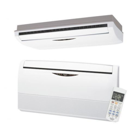 Panasonic CS-ME10DTEG