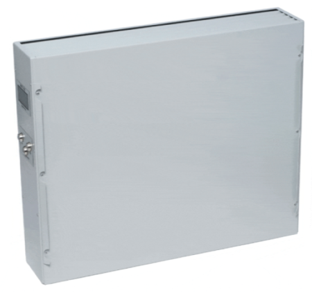 ЭКСП 2 -2,0-1/230 (Т90)IP54