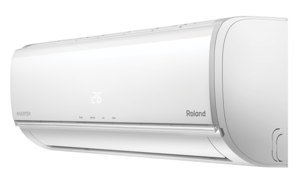 Roland Favorite II 2024 FIU-12HSS010/N5